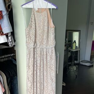 BHLDN | Donna Morgan Collection - Bridesmaid Dress